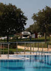 Vestar Camping 